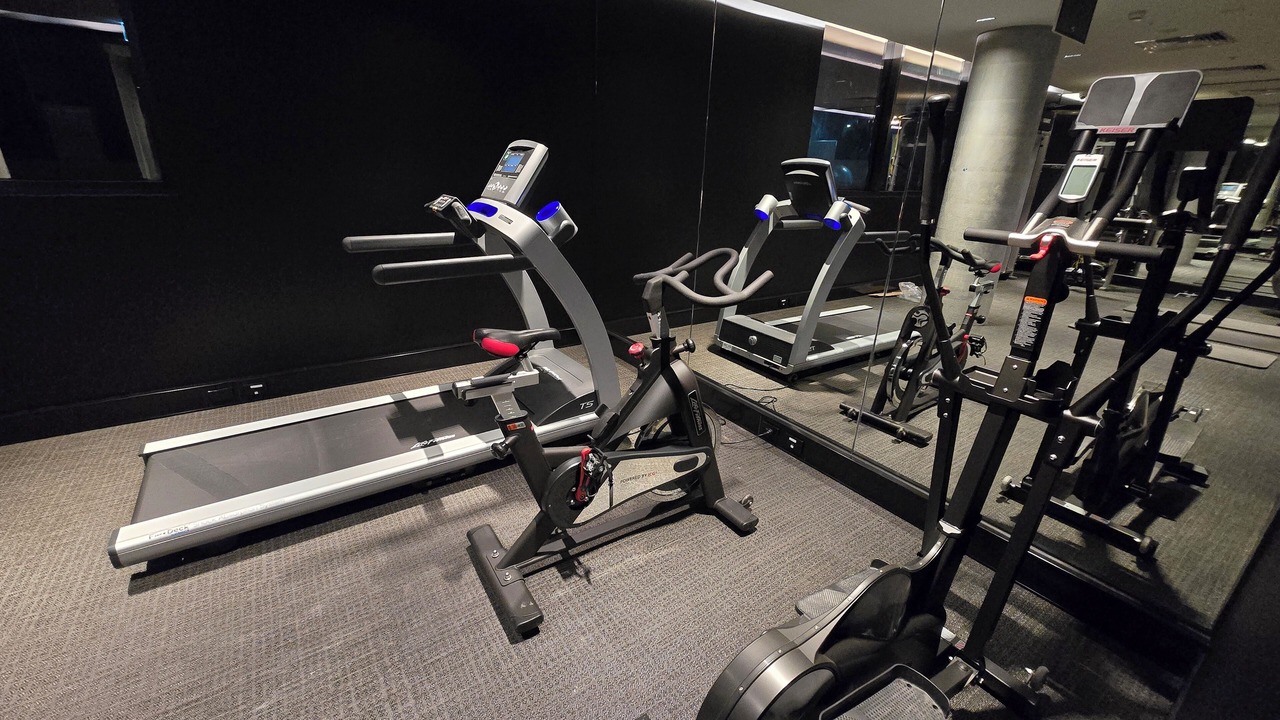 Photo of Others in Box Hill