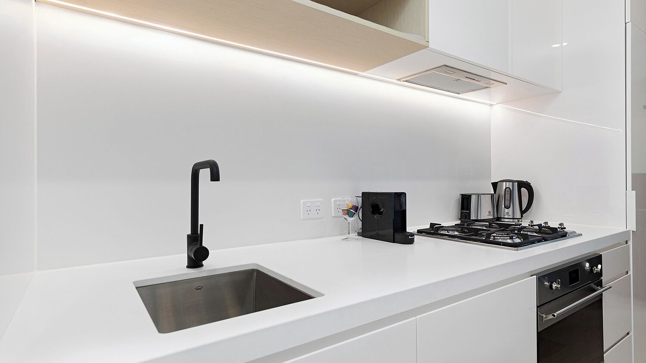 Photo of Kitchen in Box Hill