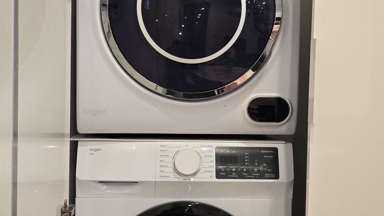 Photo of Others in Box Hill