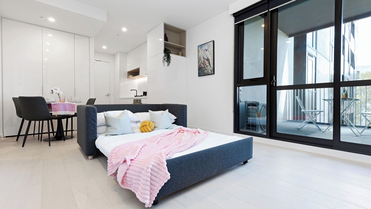 Photo of Others in Box Hill