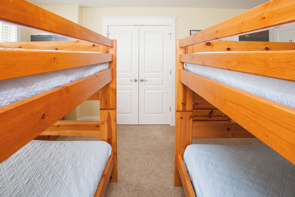 Photo of Bedroom in Sandbridge