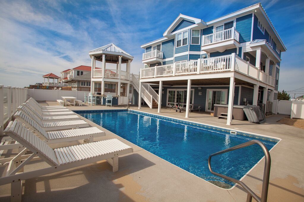 Photo of Outdoor in Sandbridge