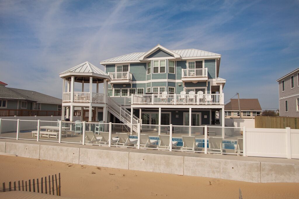 Photo of Outdoor in Sandbridge