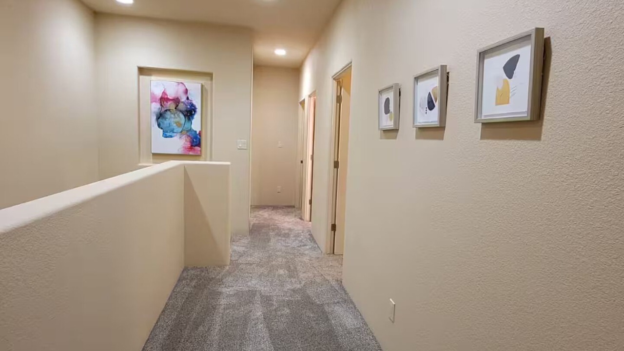 Photo of Others in Santa Fe