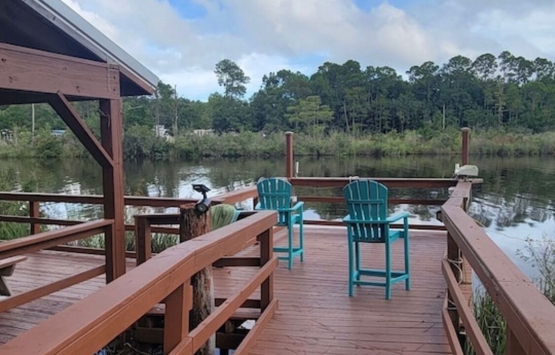 Photo of Outdoor in Elberta