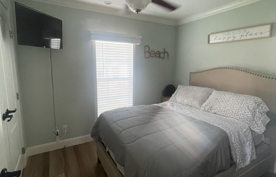 Photo of Bedroom in Elberta