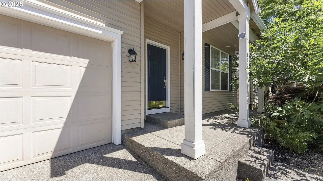 Photo of Outdoor in Hillsboro