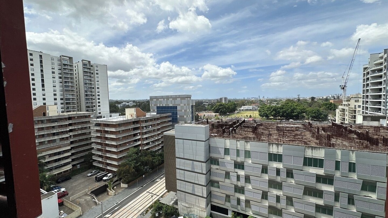 Photo of Others in Parramatta CBD