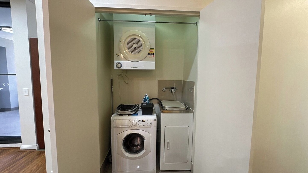 Photo of Others in Parramatta CBD