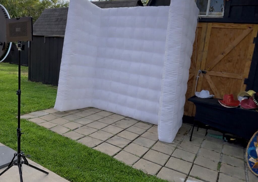 Photo of Outdoor in Fort Worth
