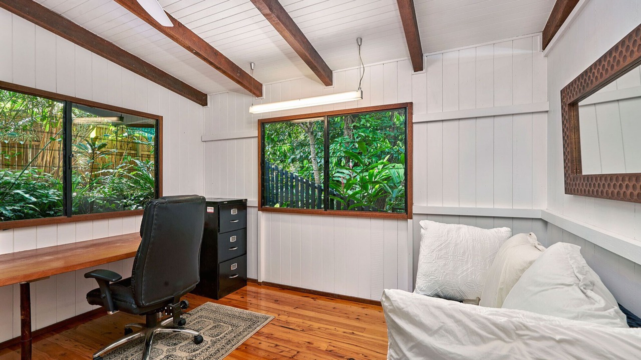 Photo of Others in Cairns