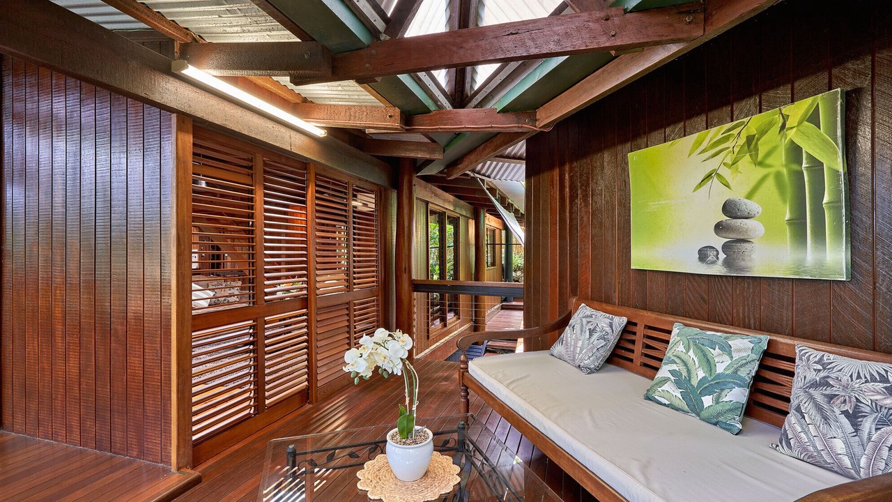 Photo of Others in Cairns