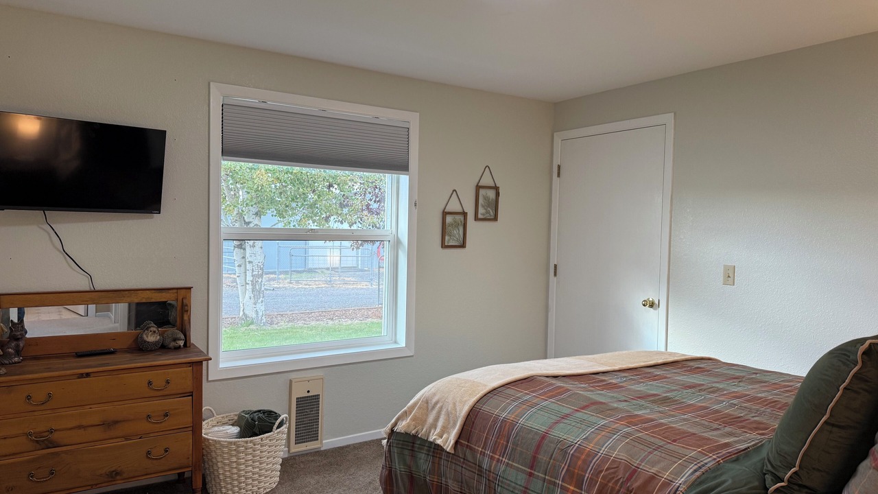 Photo of Bedroom in Redmond