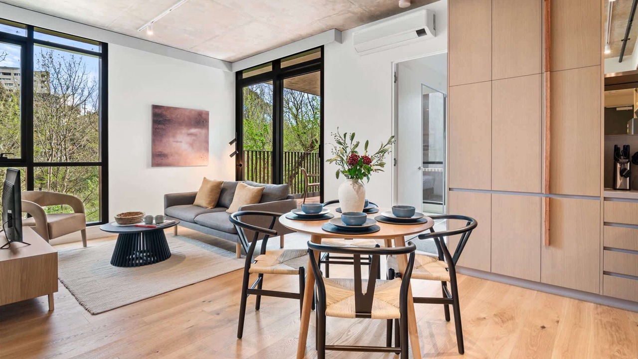 Photo of Others in Northcote