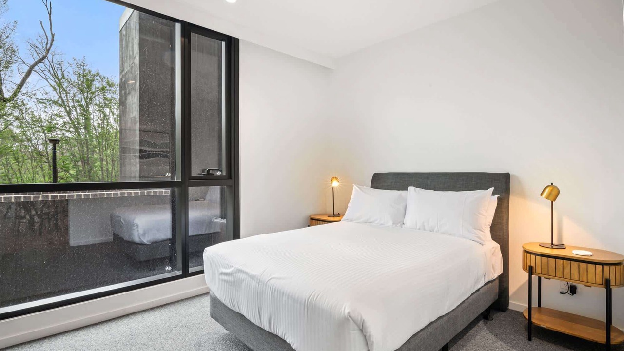 Photo of Others in Northcote