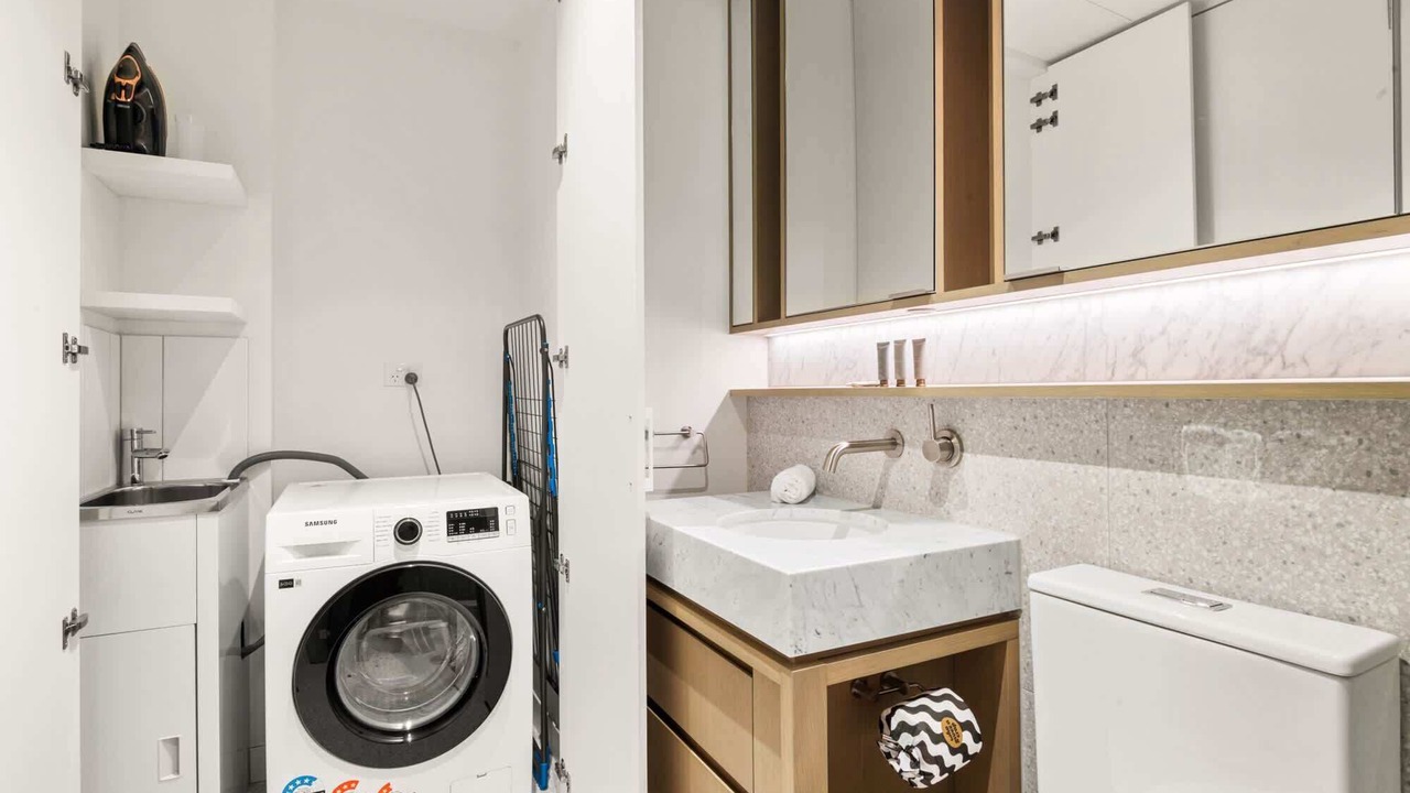 Photo of Others in Northcote