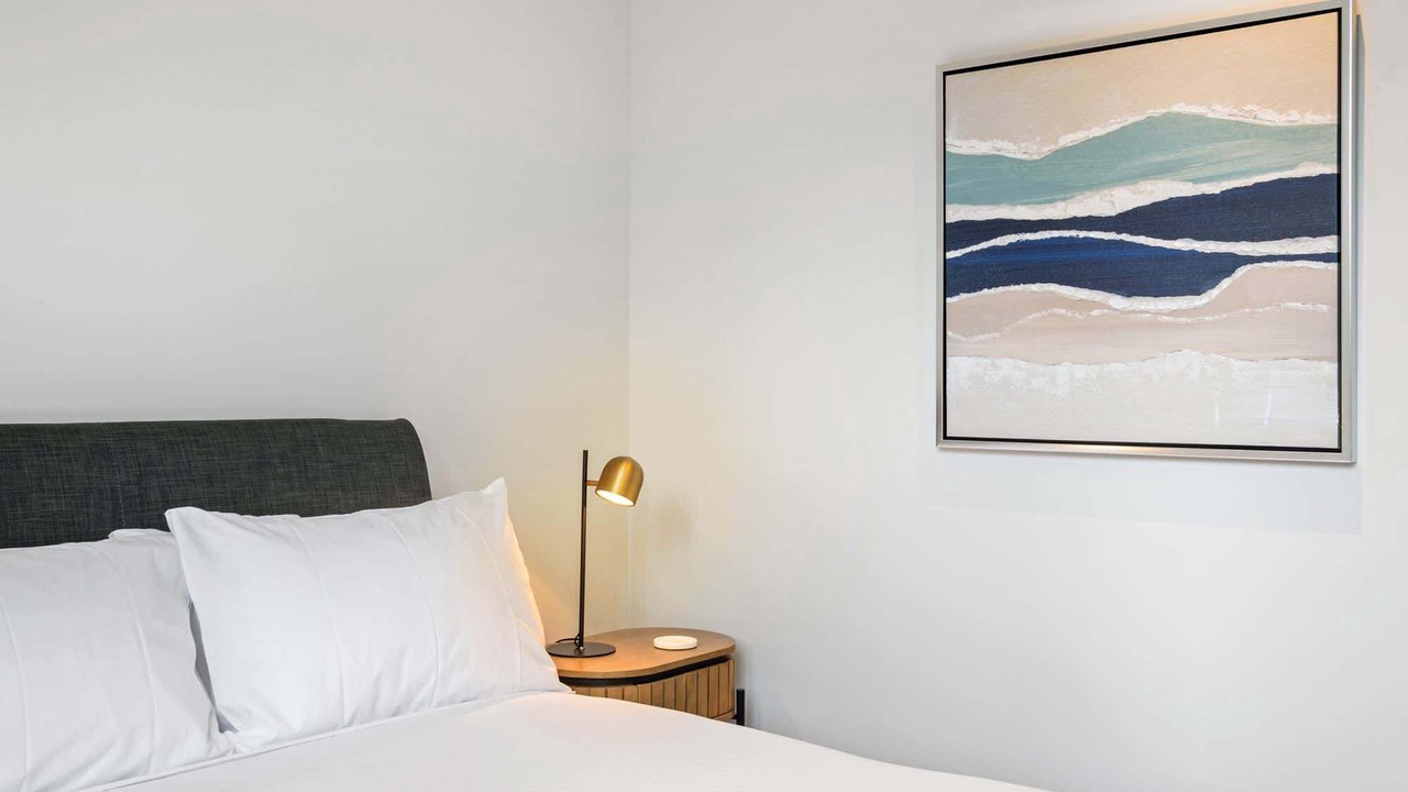 Photo of Others in Northcote