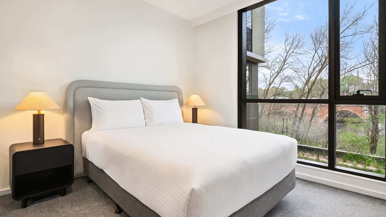 Photo of Others in Northcote