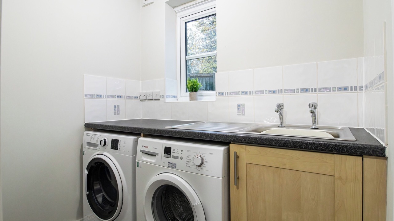 Photo of Others in Telford