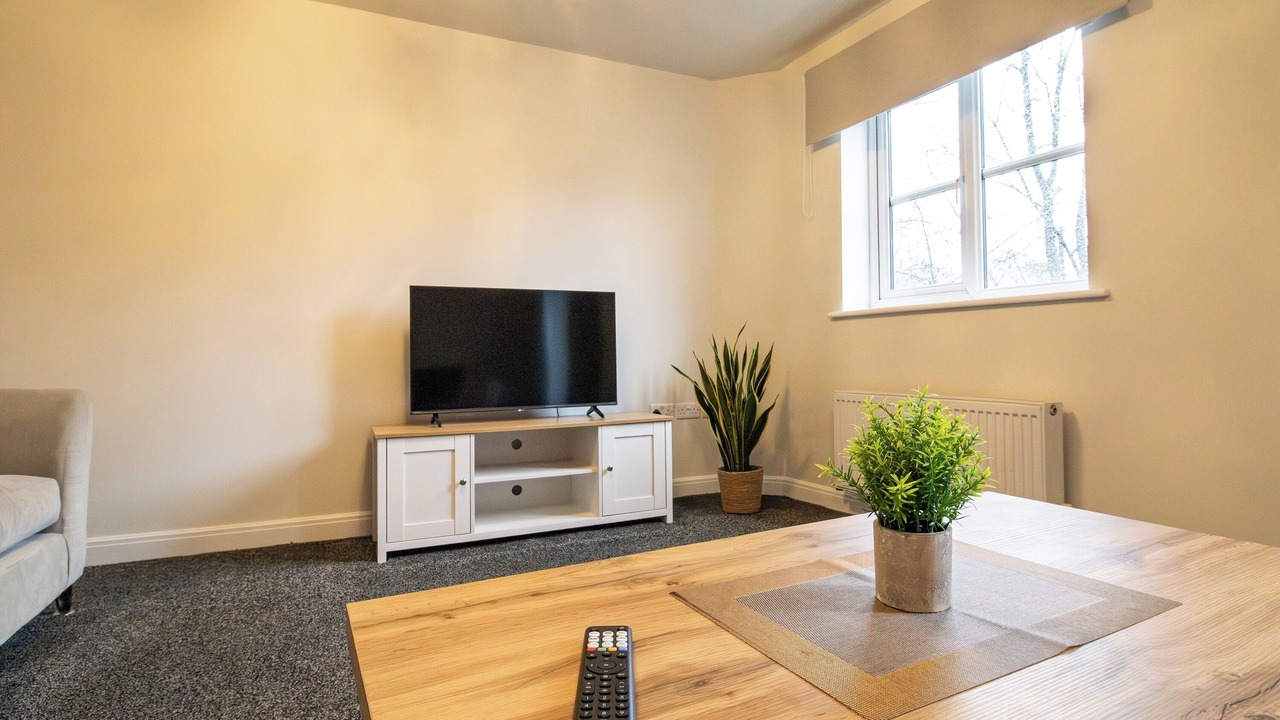 Photo of Others in Telford