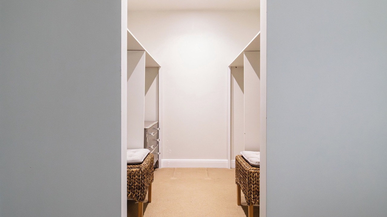 Photo of Others in Telford