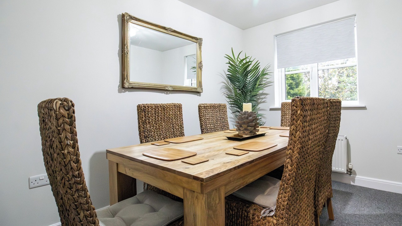 Photo of Others in Telford