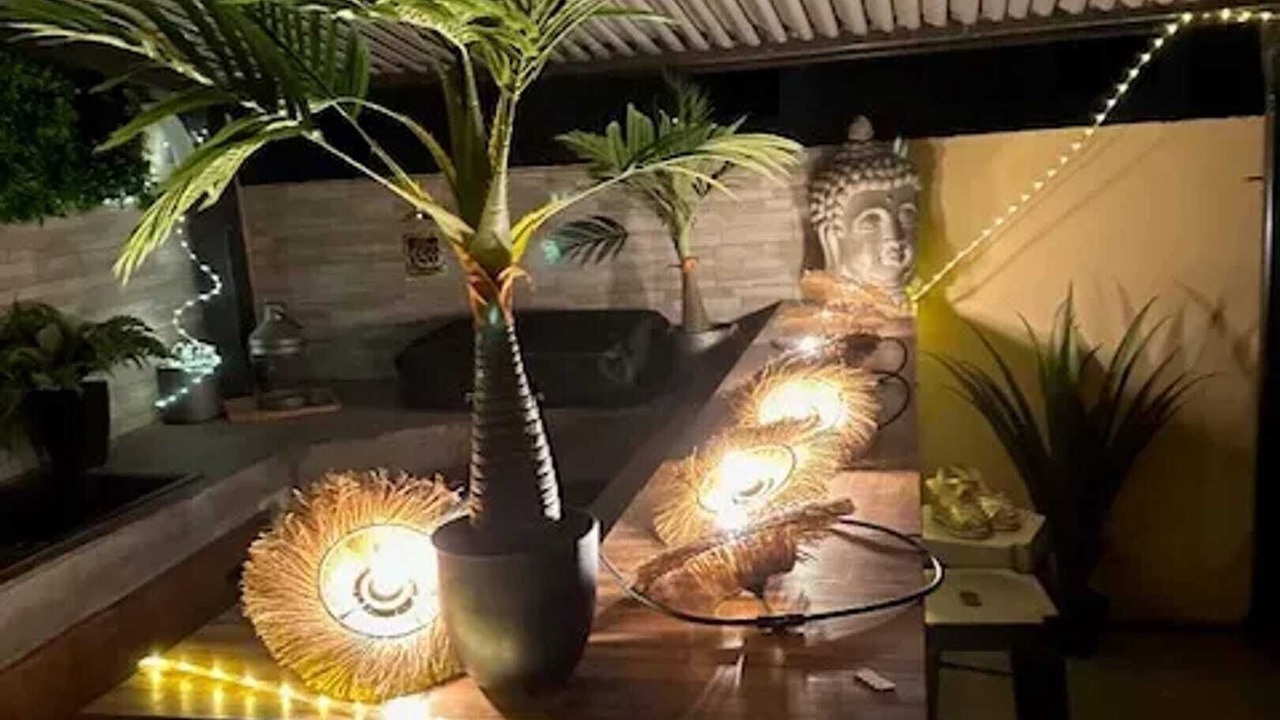 Photo of Others in Claira