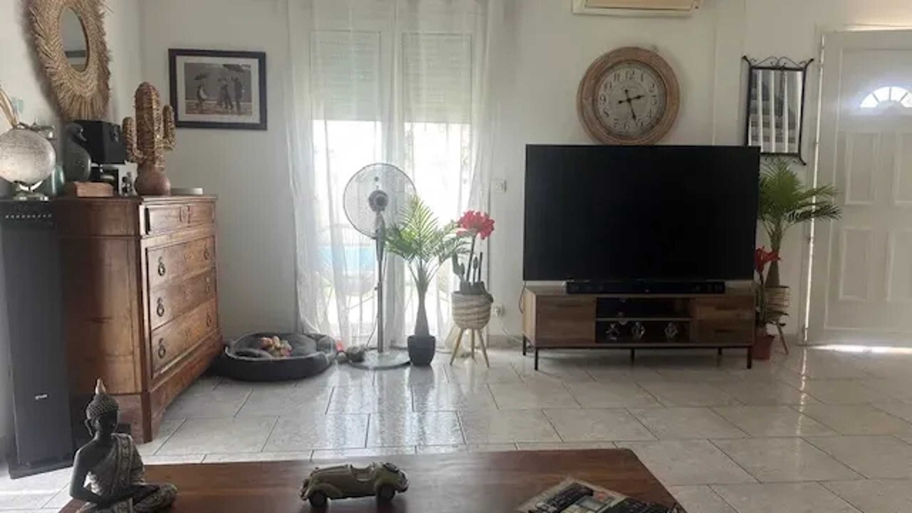 Photo of Livingroom in Claira