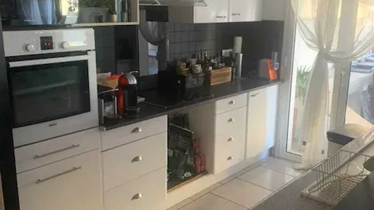 Photo of Others in Claira