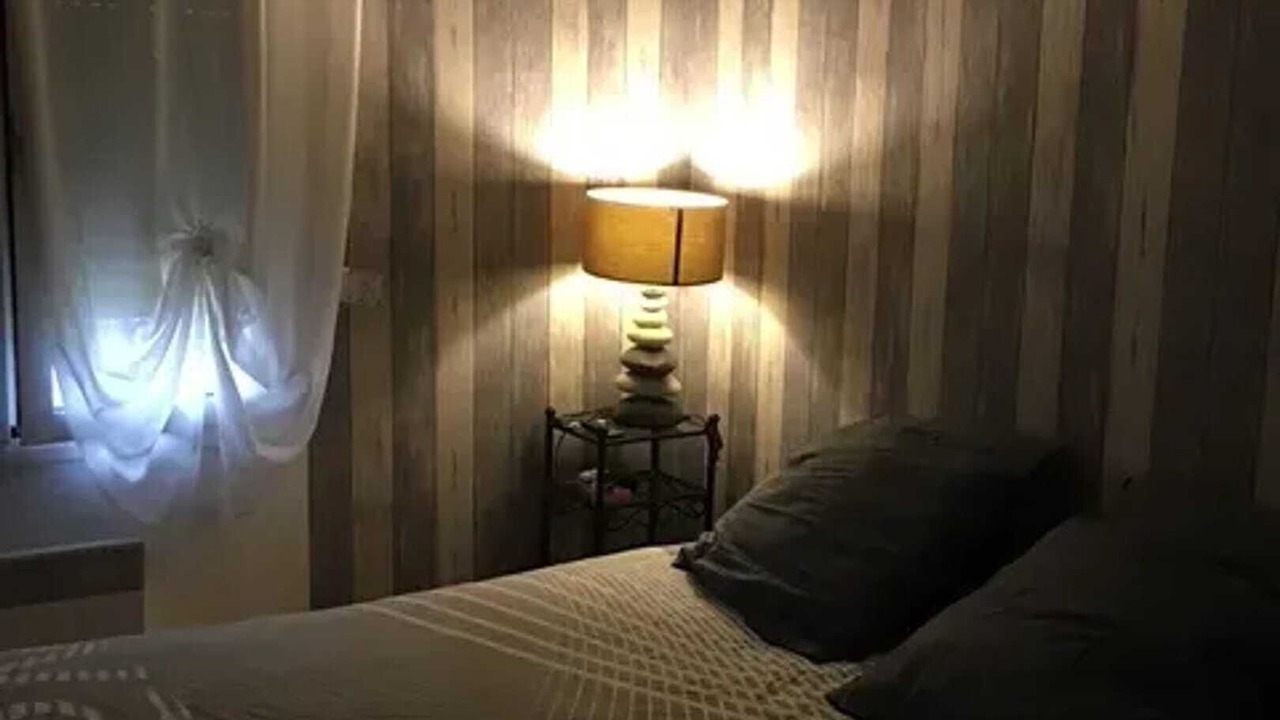 Photo of Others in Claira