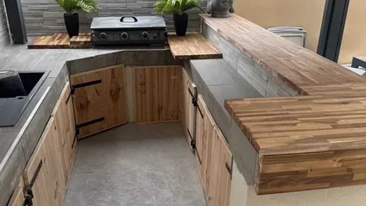 Photo of Outdoor in Claira