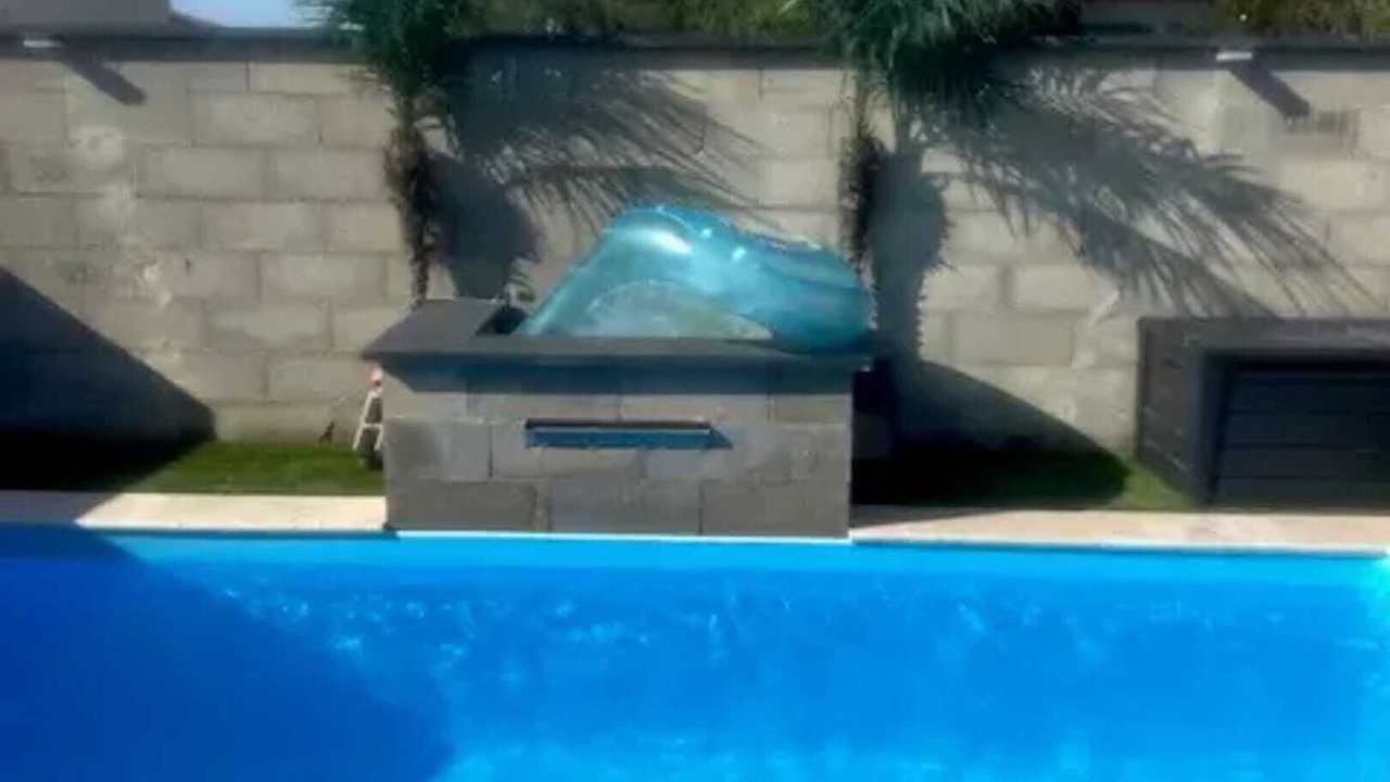 Photo of Outdoor in Claira