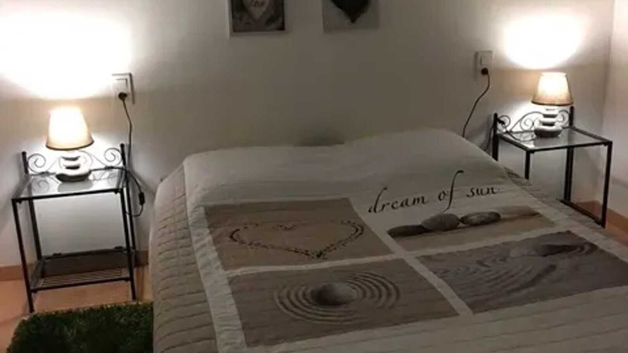 Photo of Others in Claira