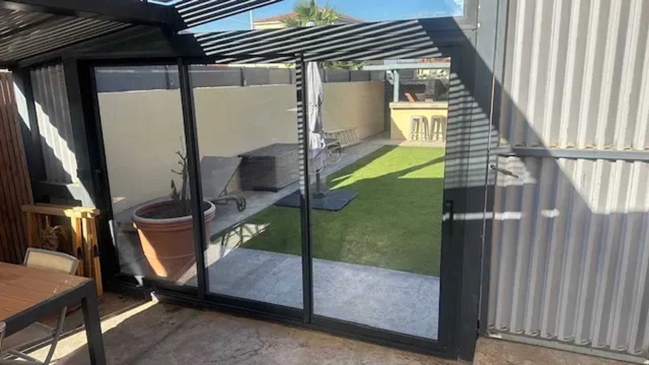 Photo of Outdoor in Claira