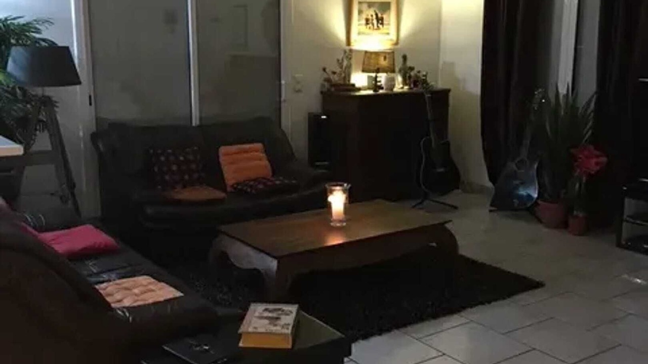 Photo of Livingroom in Claira