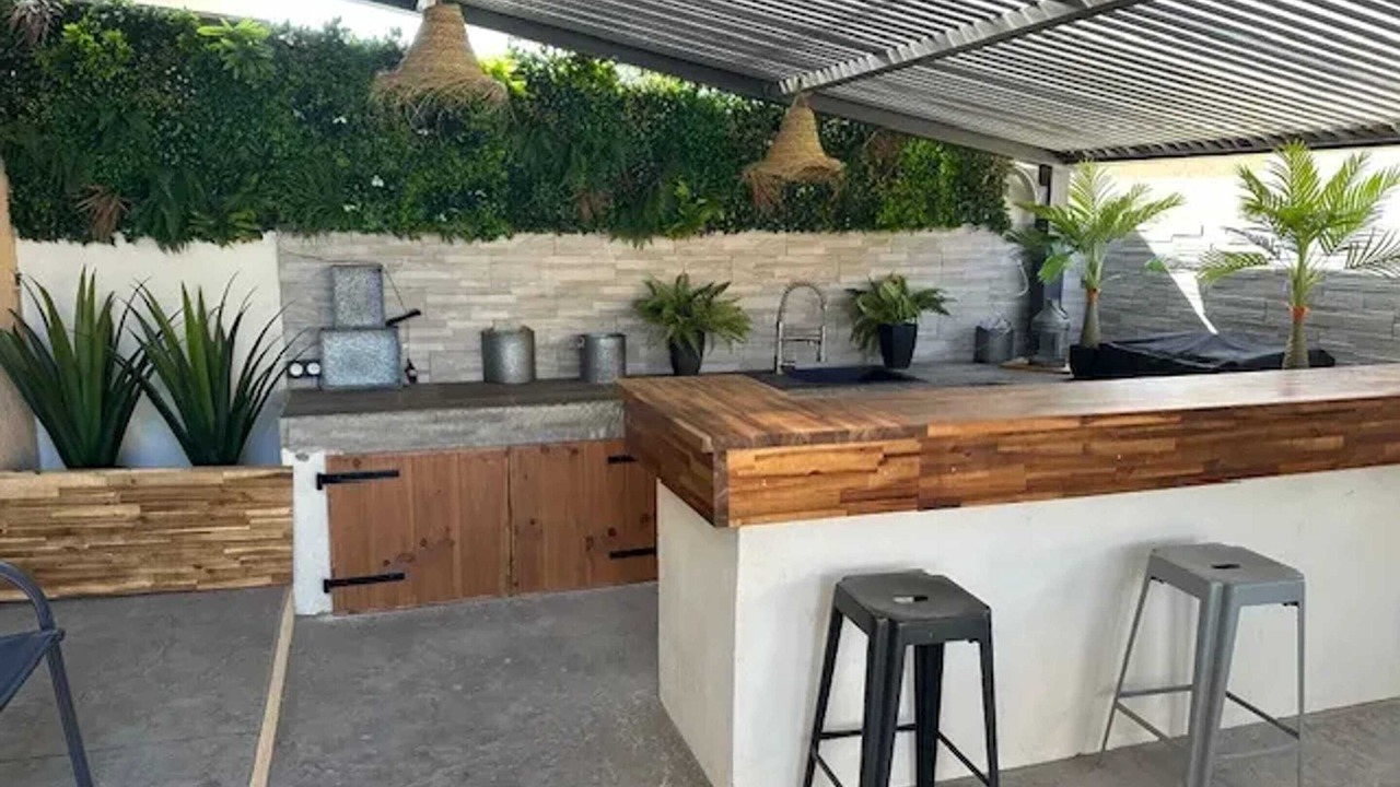 Photo of Outdoor in Claira