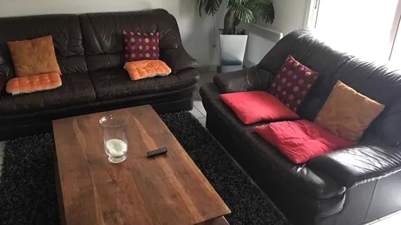 Photo of Livingroom in Claira