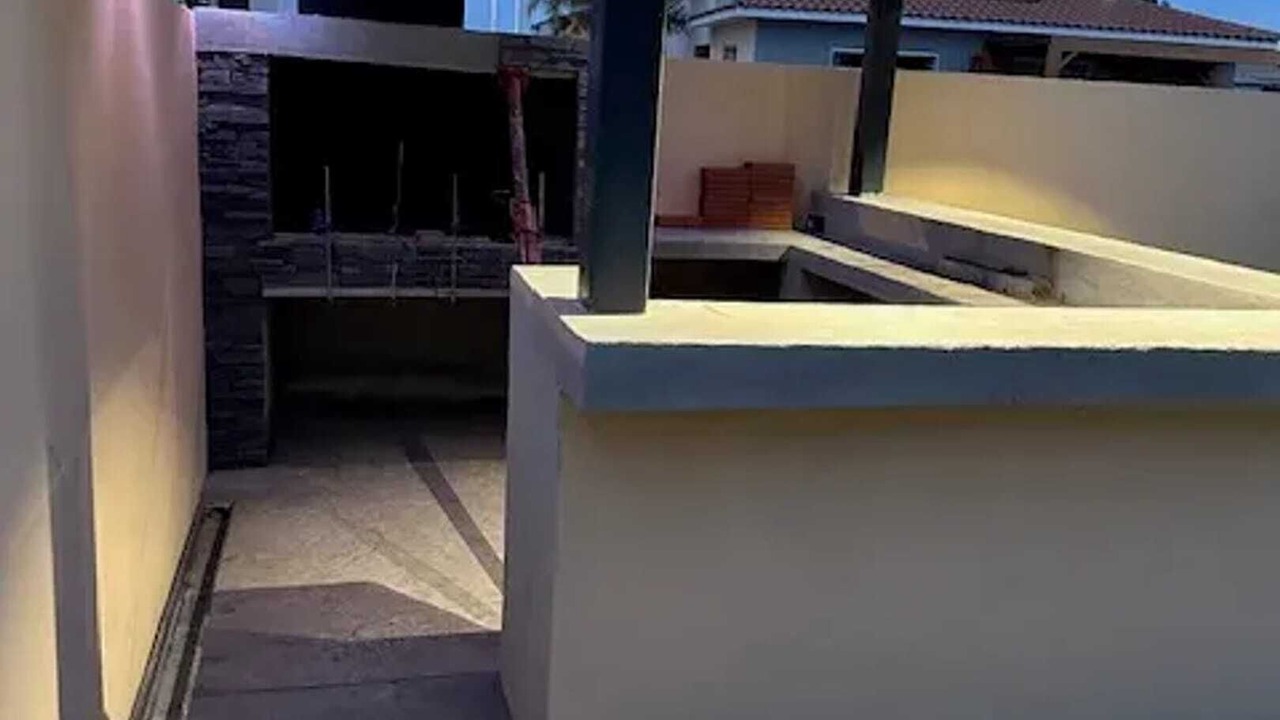 Photo of Others in Claira