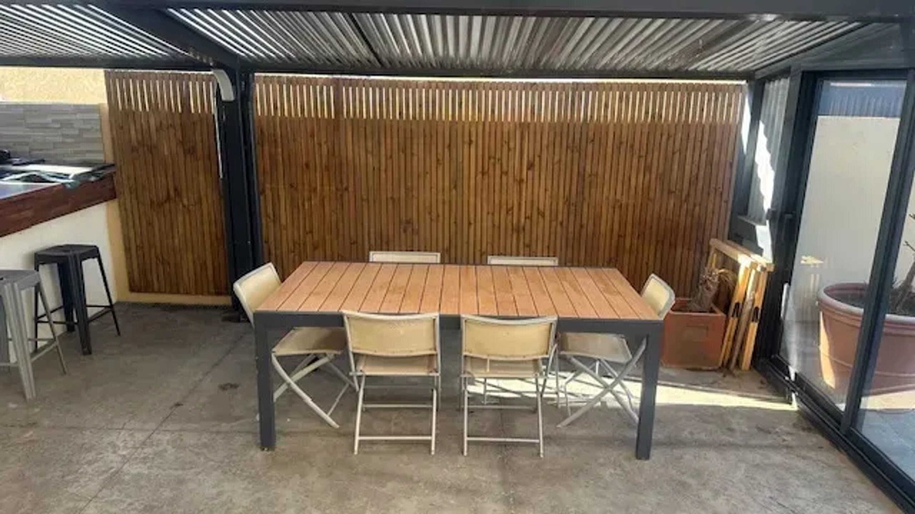 Photo of Outdoor in Claira