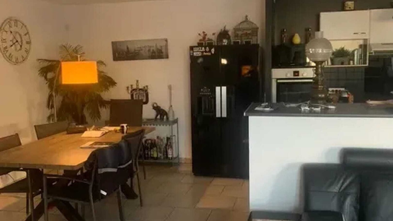 Photo of Livingroom in Claira