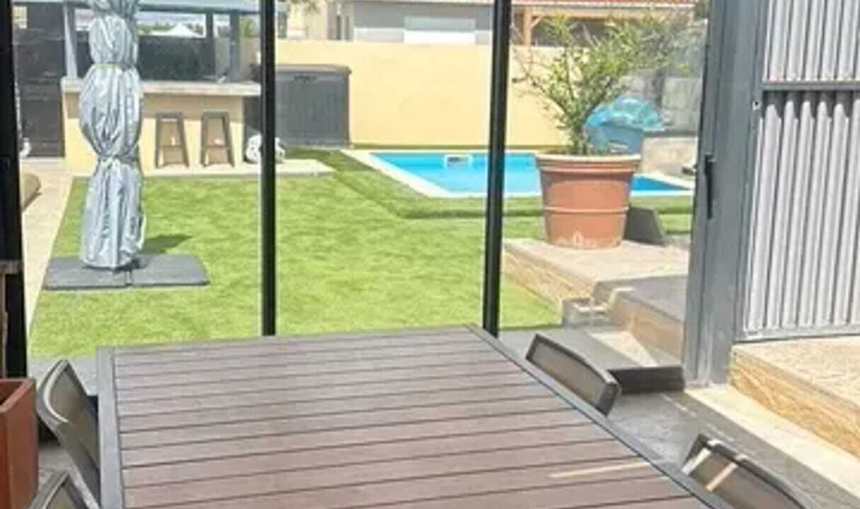 Photo of Others in Claira