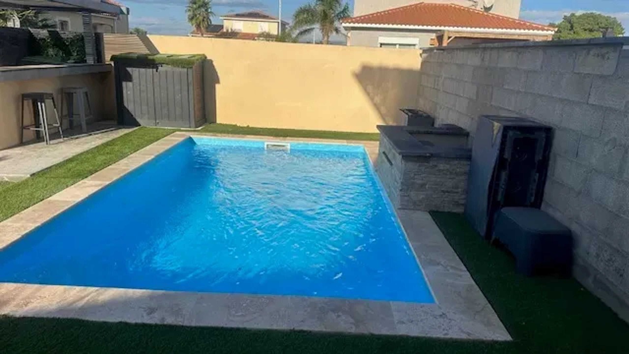 Photo of Outdoor in Claira