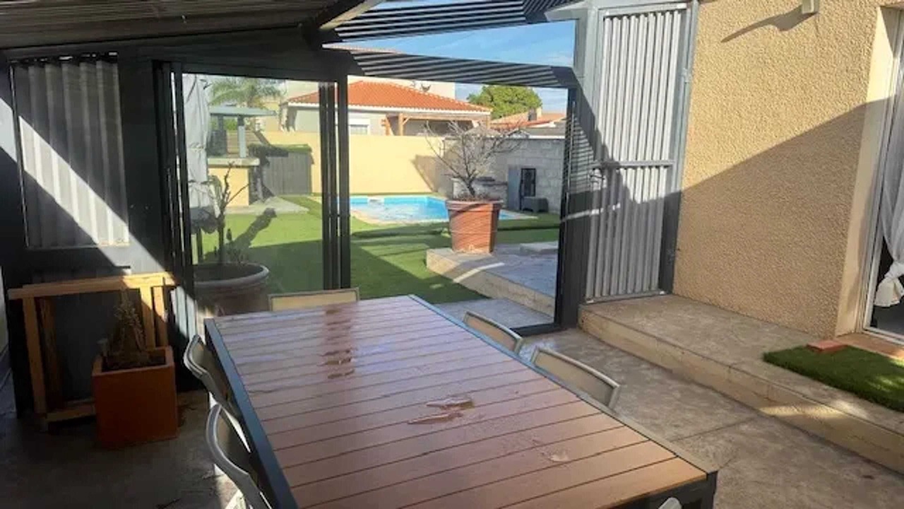 Photo of Outdoor in Claira