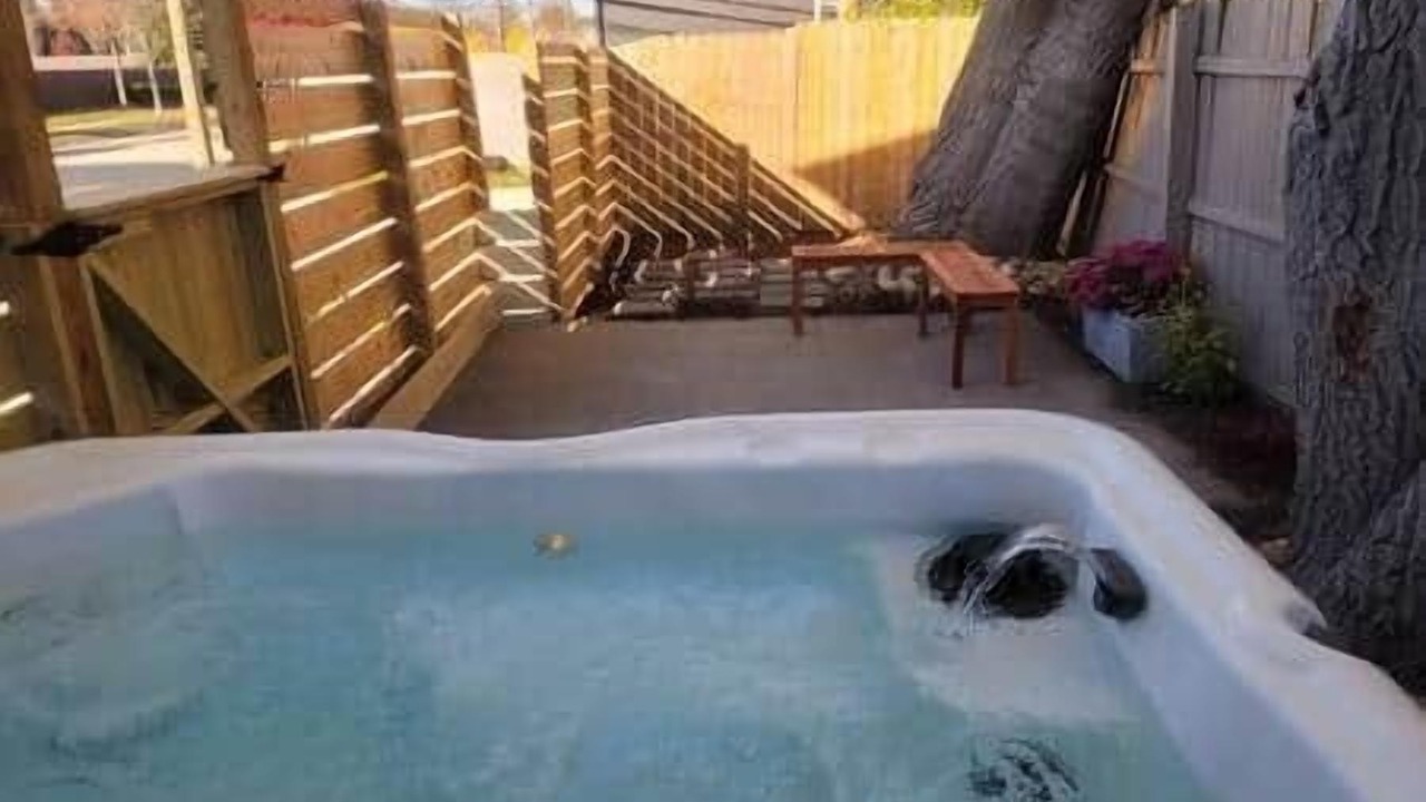 Photo of Others in Royal Oak