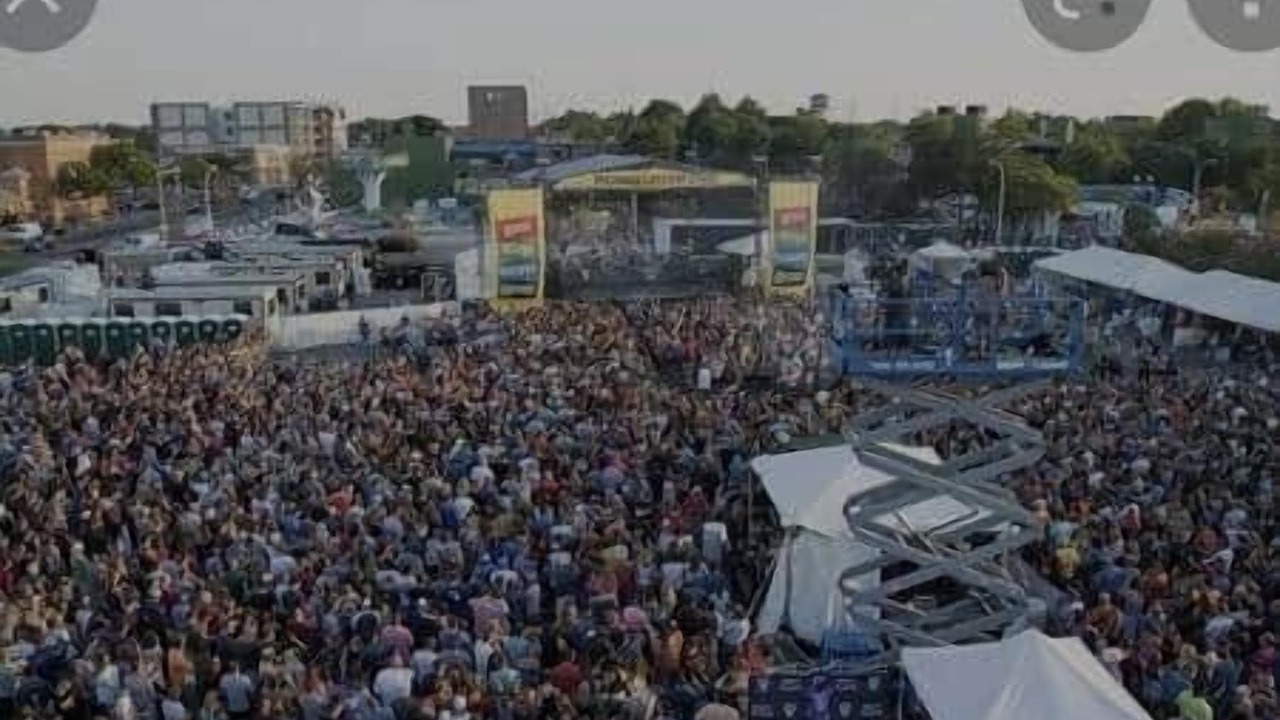 Photo of Others in Royal Oak