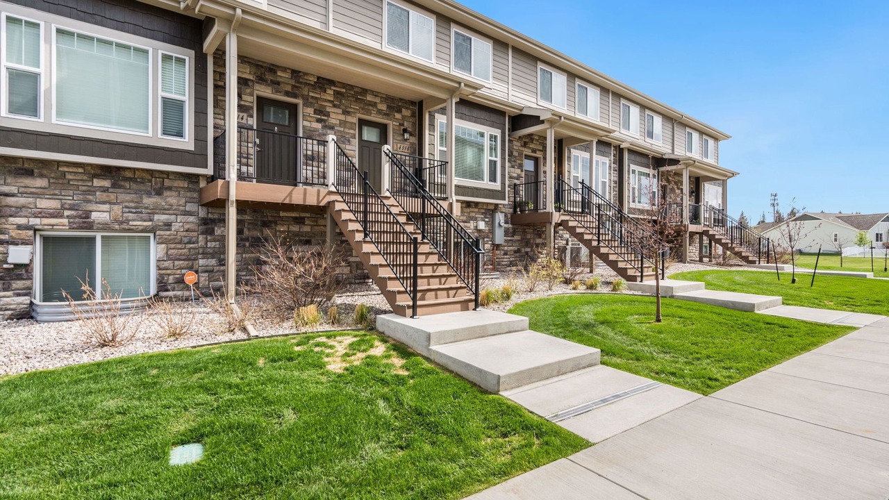 Photo of Outdoor in Cheyenne