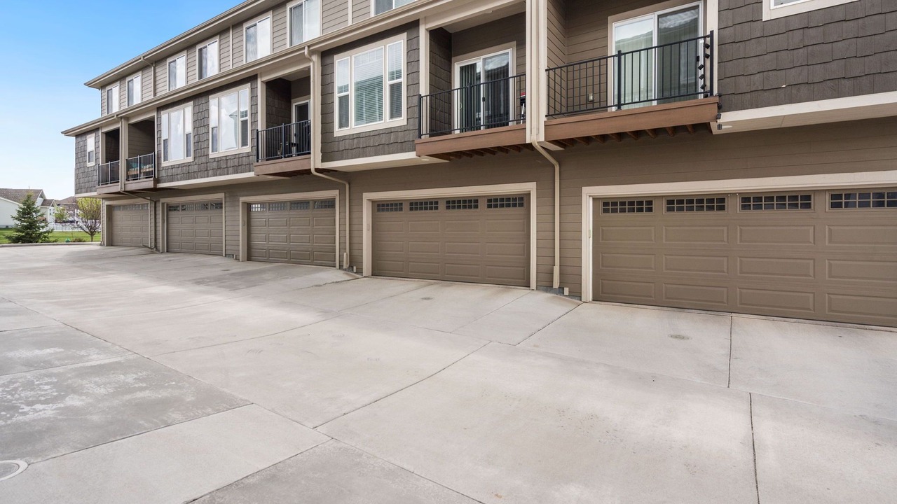 Photo of Outdoor in Cheyenne