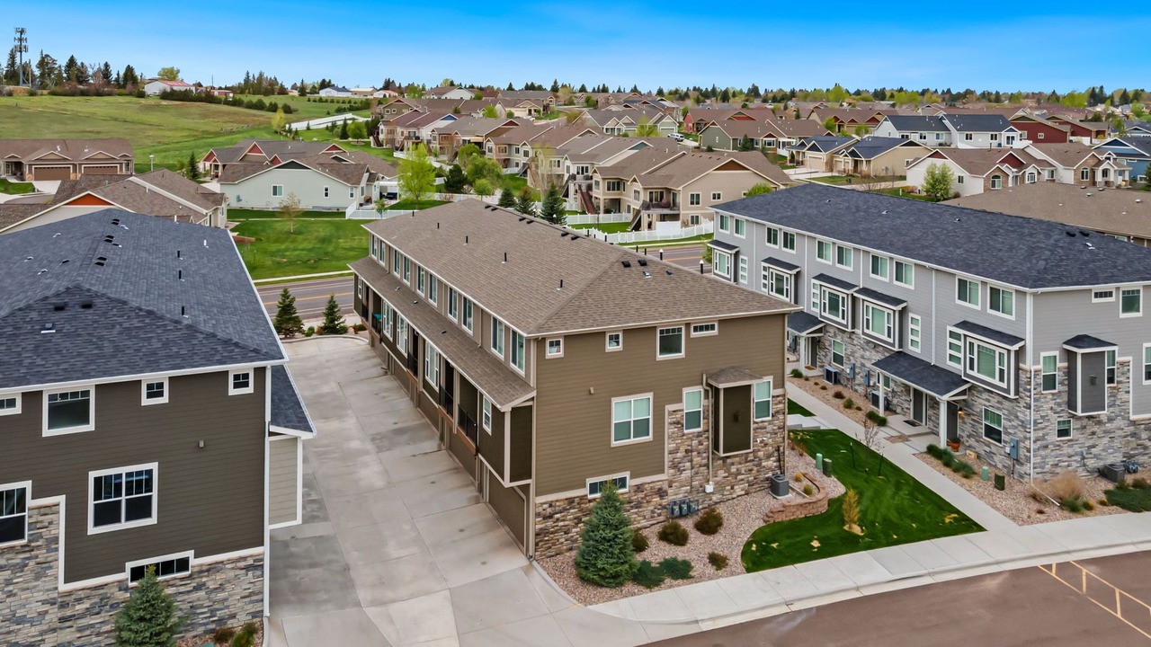 Photo of Outdoor in Cheyenne