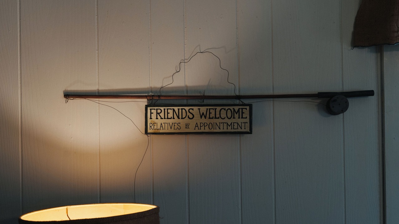 Photo of Others in Squires