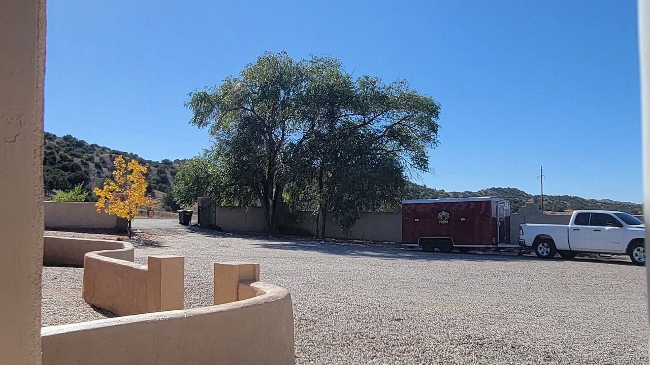 Photo of Outdoor in Nambe Pueblo